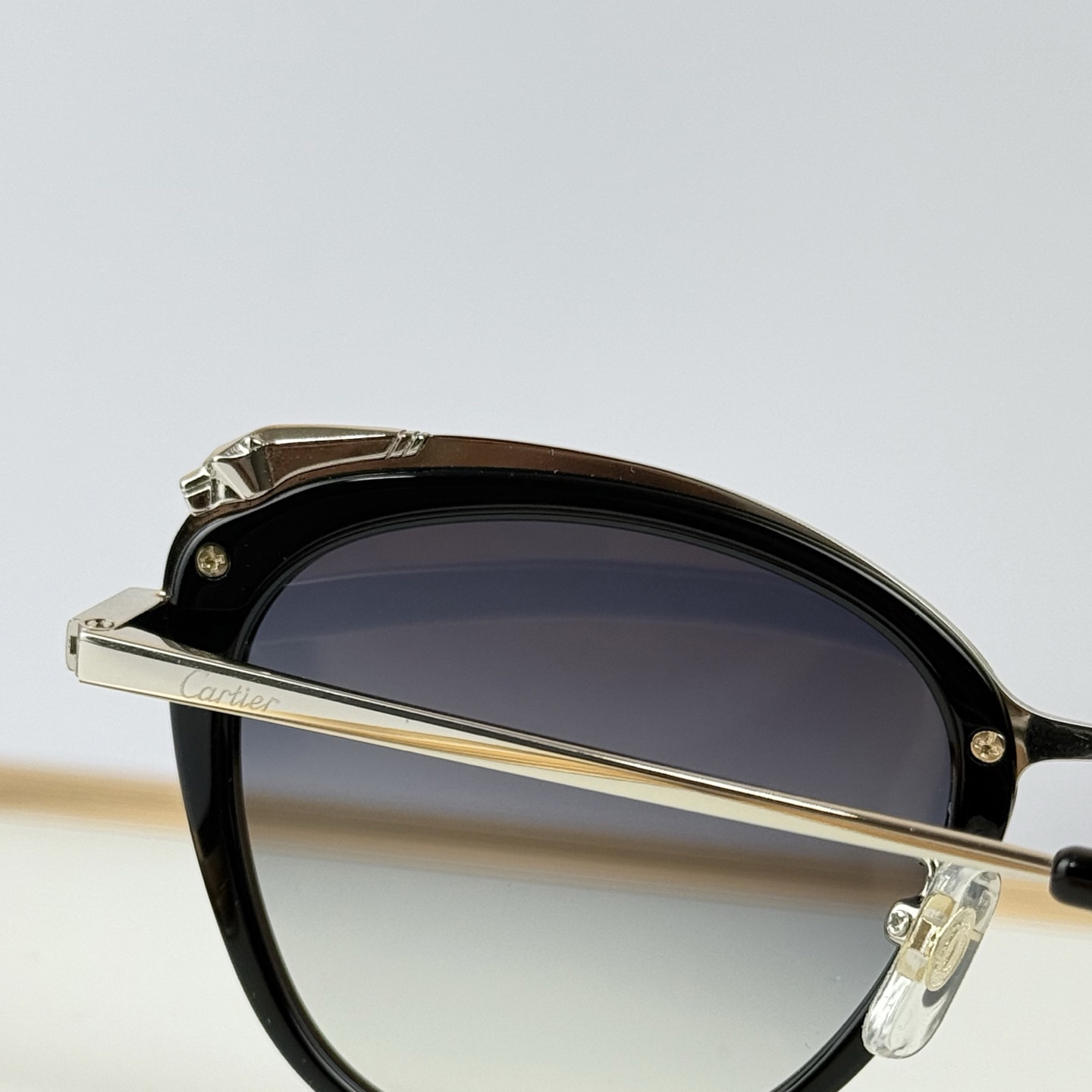 Cartier CT0150SA Sunglasses    - DesignerGu