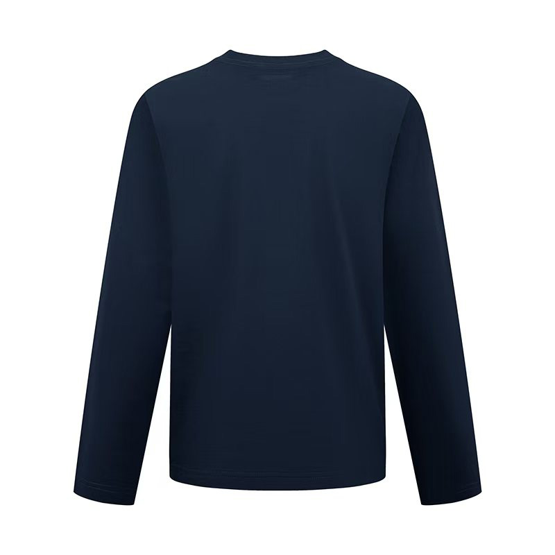Acne Studios Jersey T-shirt With Logo - DesignerGu