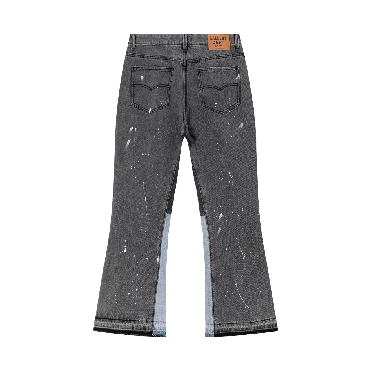 Gallery Dept. Jeans - DesignerGu