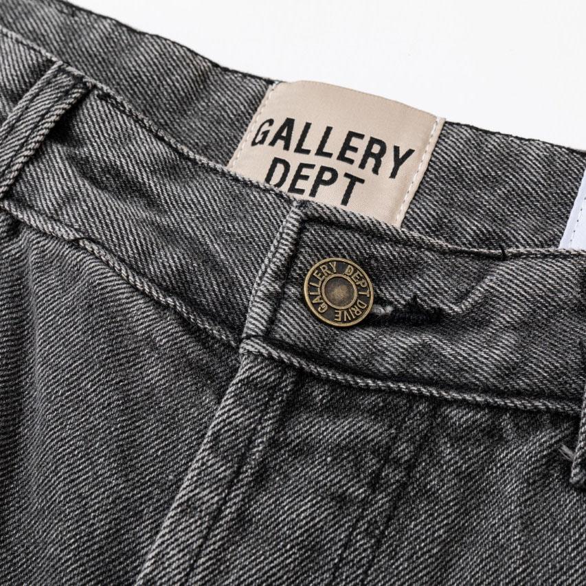 Gallery Dept. Jeans - DesignerGu