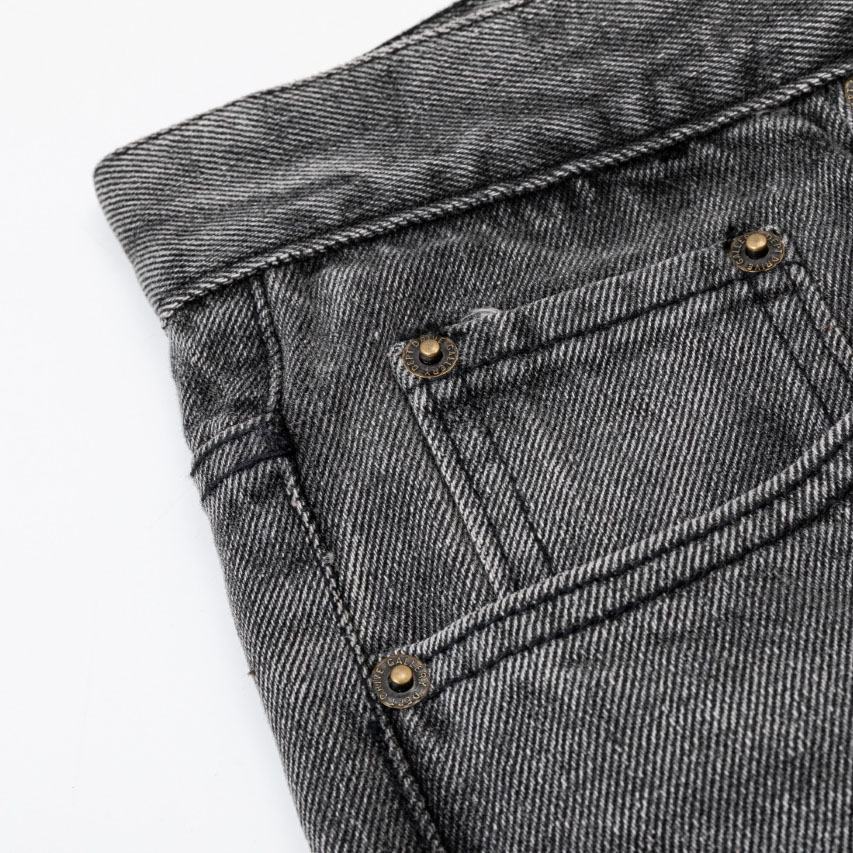Gallery Dept. Jeans - DesignerGu