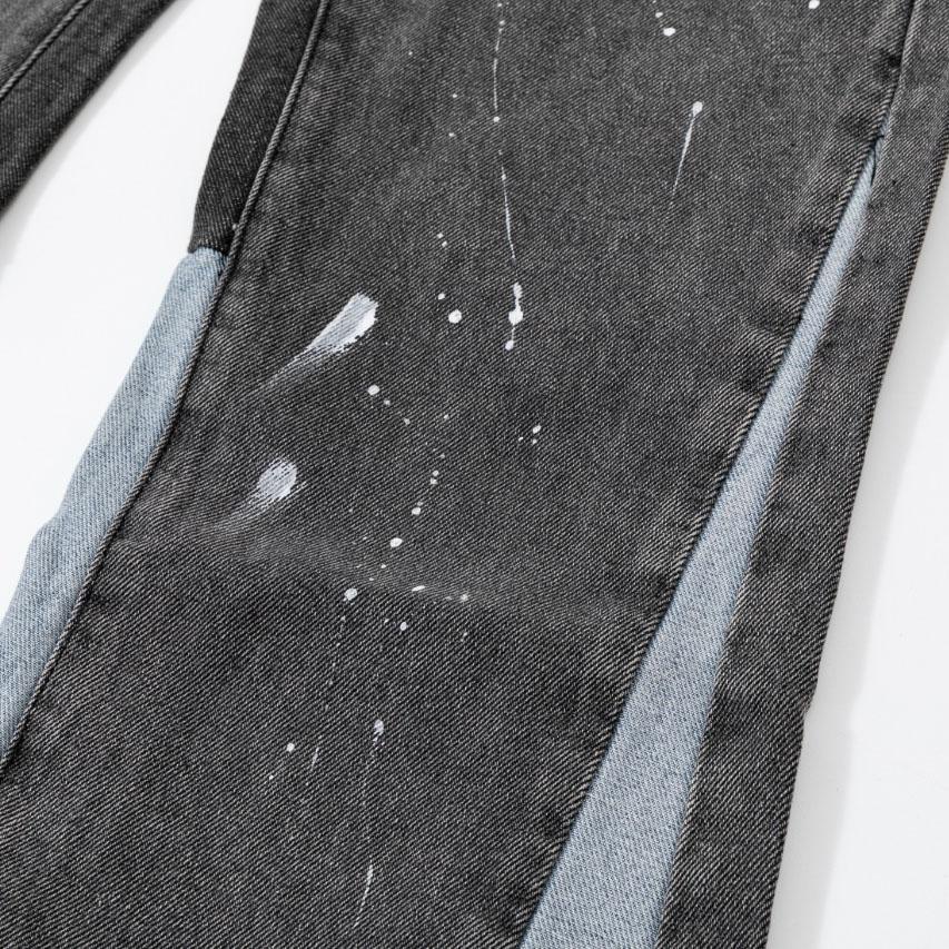 Gallery Dept. Jeans - DesignerGu