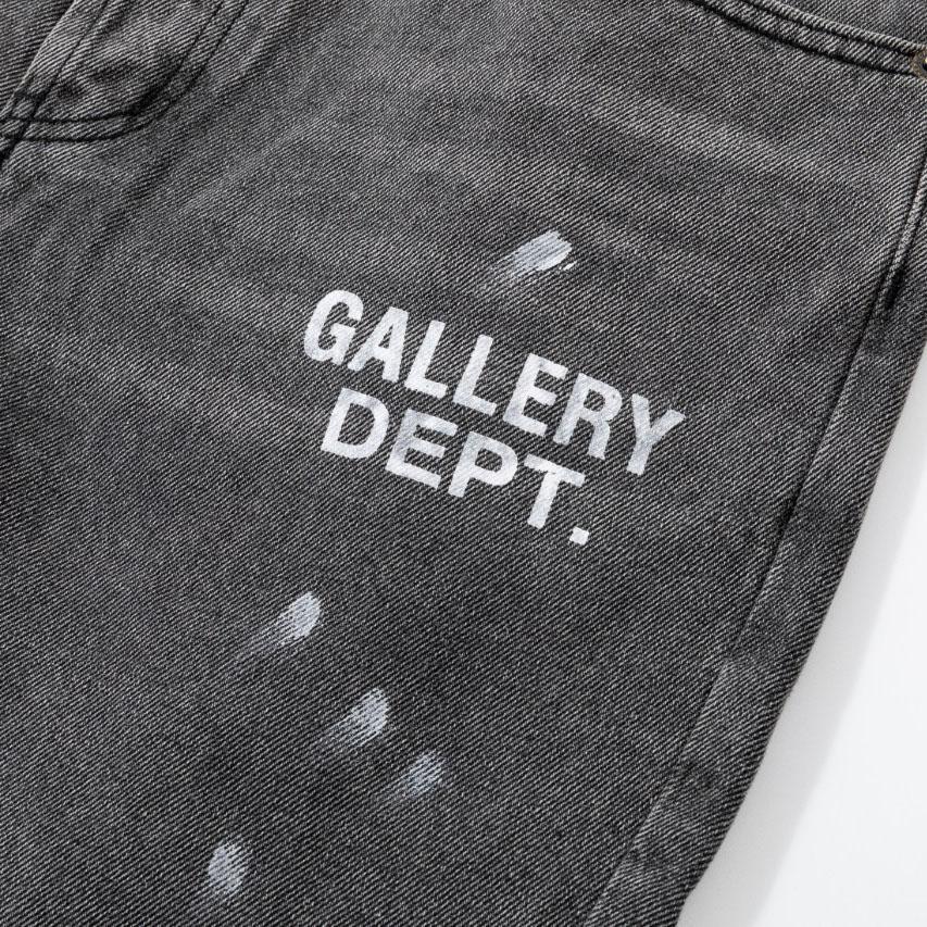 Gallery Dept. Jeans - DesignerGu