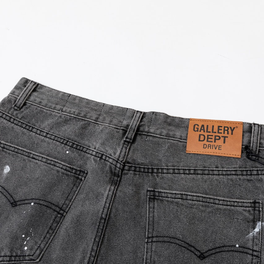Gallery Dept. Jeans - DesignerGu