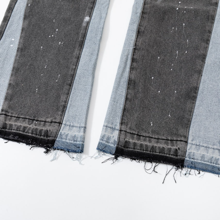Gallery Dept. Jeans - DesignerGu