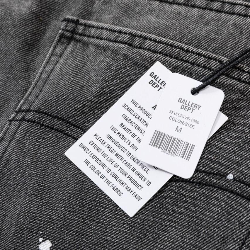 Gallery Dept. Jeans - DesignerGu