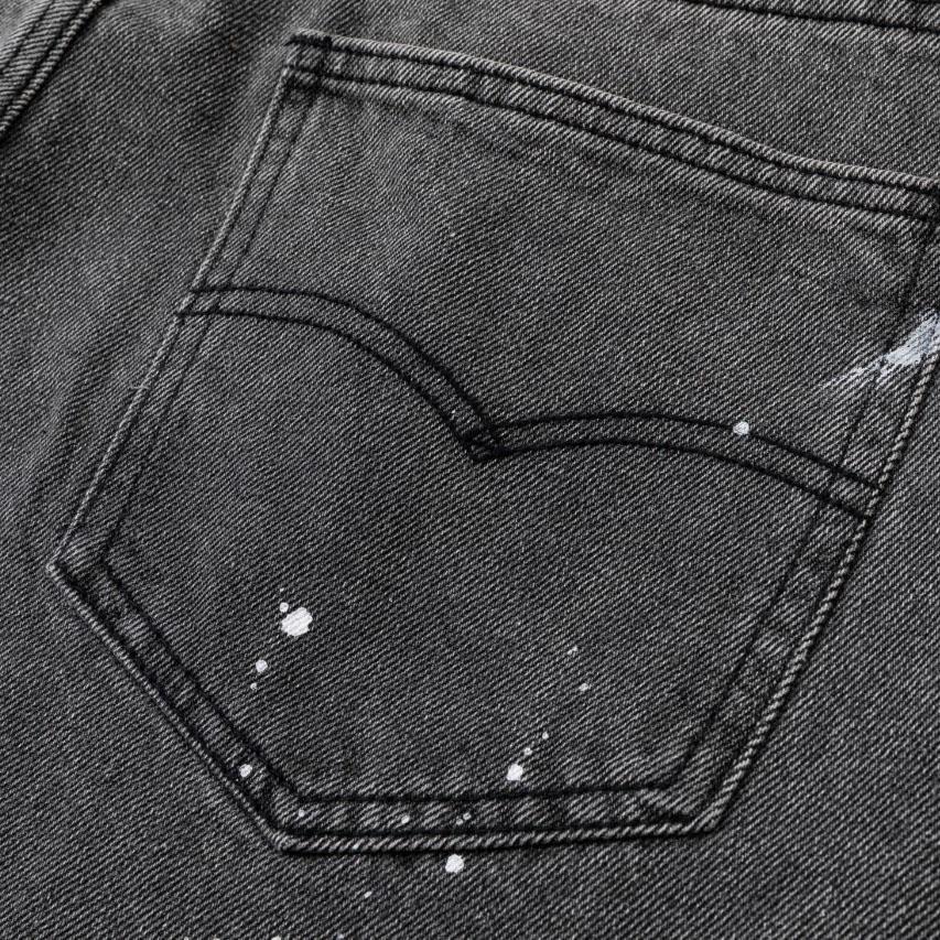 Gallery Dept. Jeans - DesignerGu