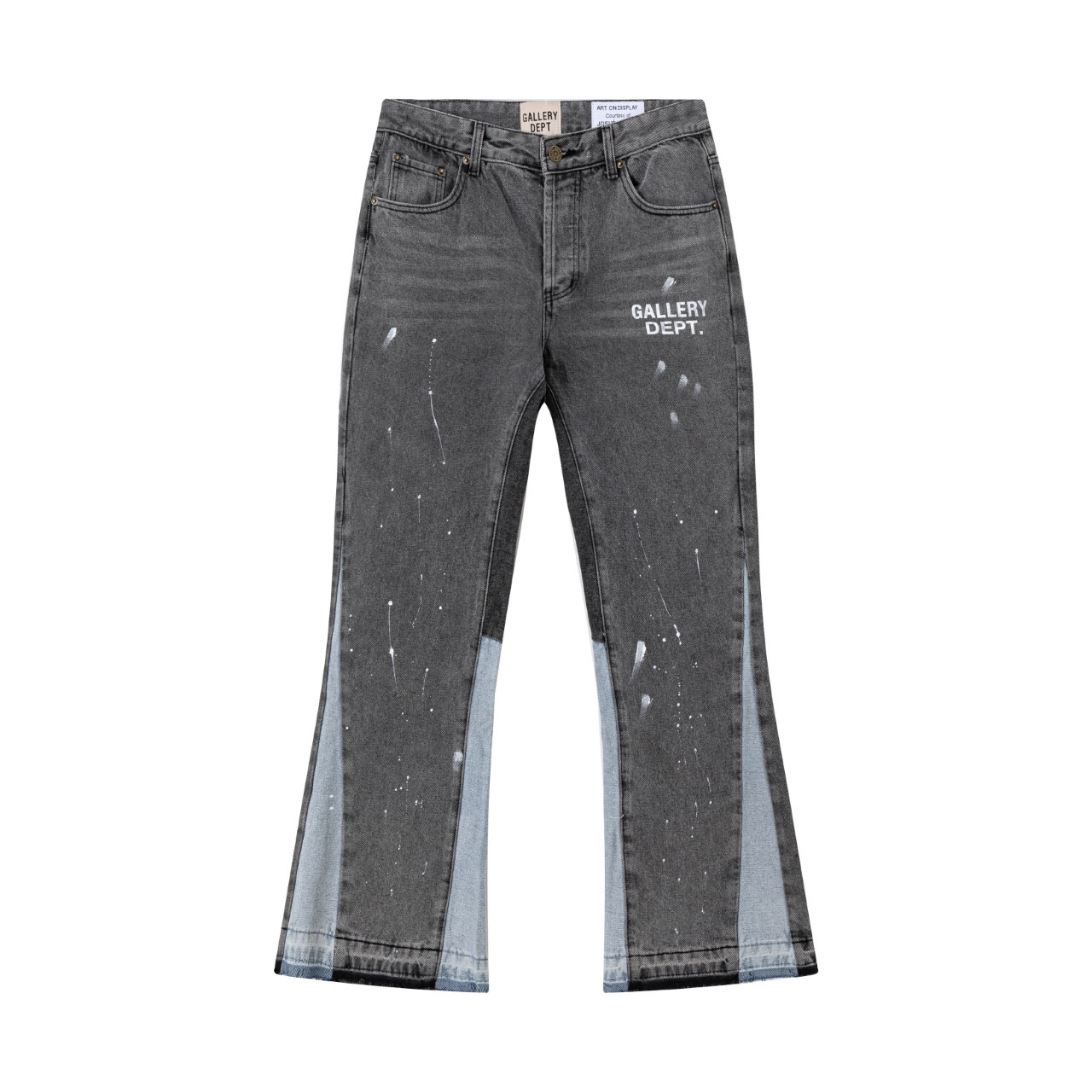Gallery Dept. Jeans - DesignerGu