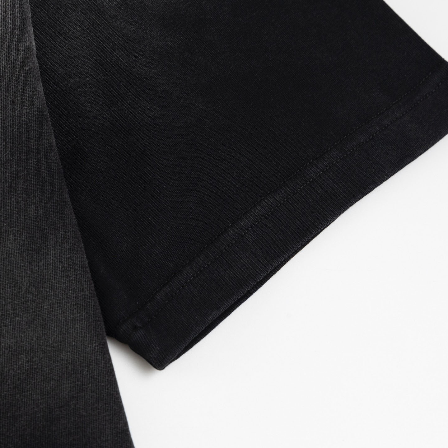 Chrome Hearts Cotton Tee - DesignerGu