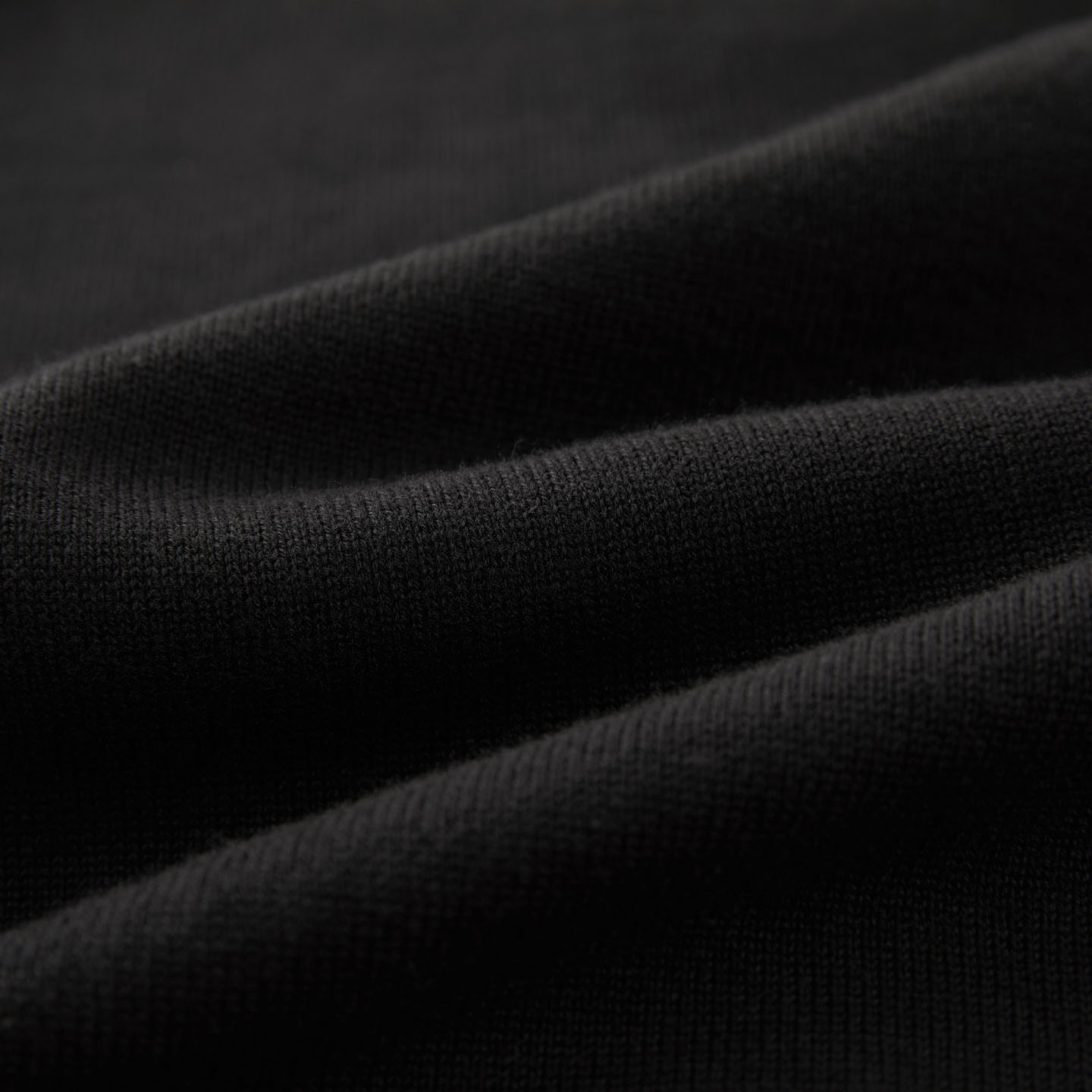 Givenchy Couture Seam Sweater In Knit With Givenchy Paris - DesignerGu
