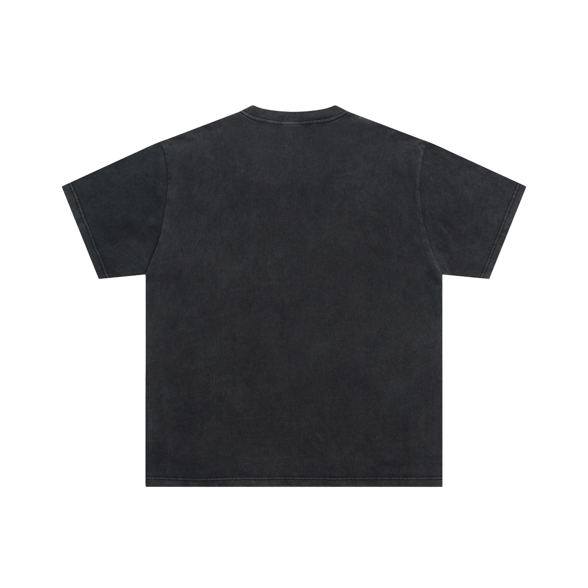 Vale Forever Wraith Bling Tee 'Black' - DesignerGu