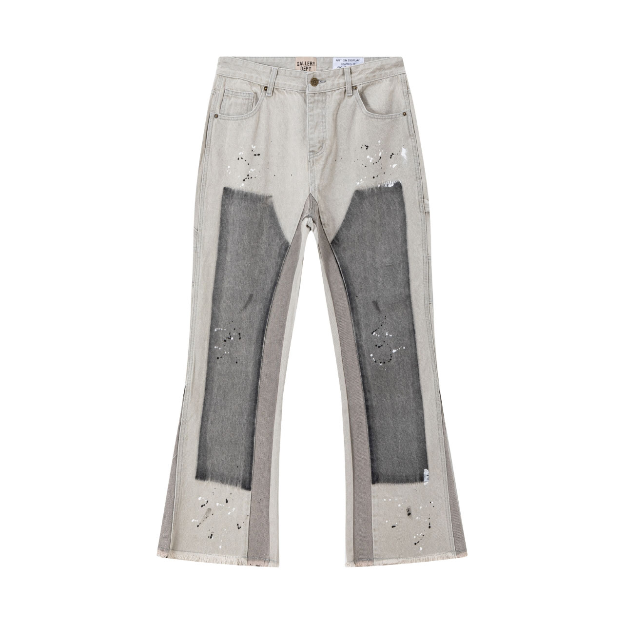 Gallery Dept. Jeans - DesignerGu