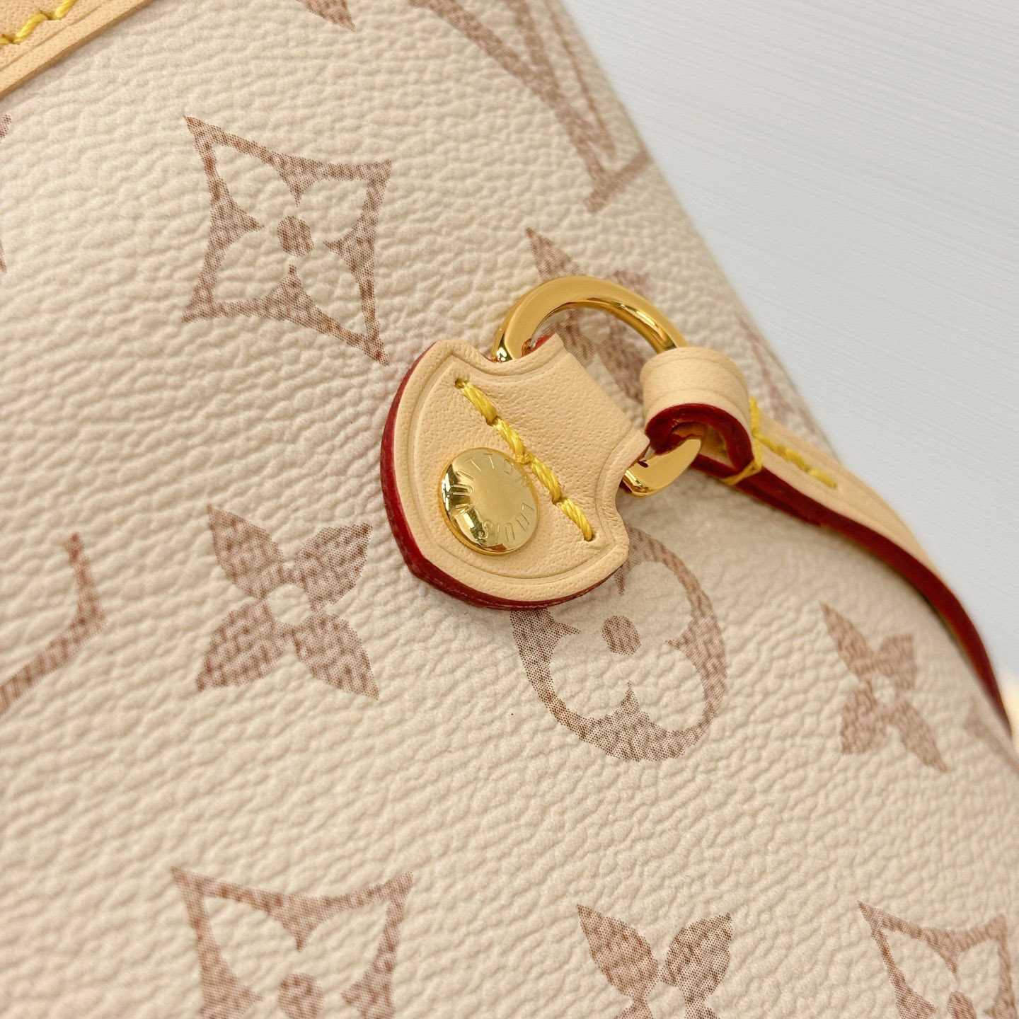 Louis Vuitton Neverfull Inside Out MM M2A095 - DesignerGu