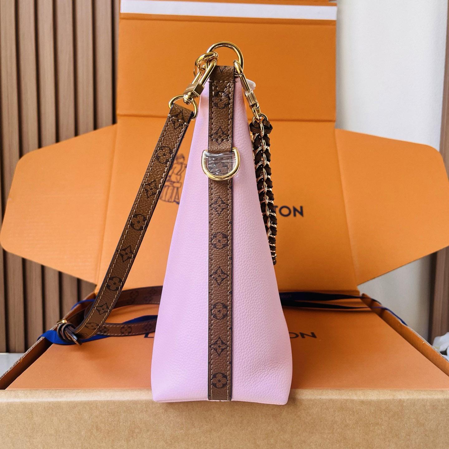 Louis Vuitton Multipass M2A063 - DesignerGu