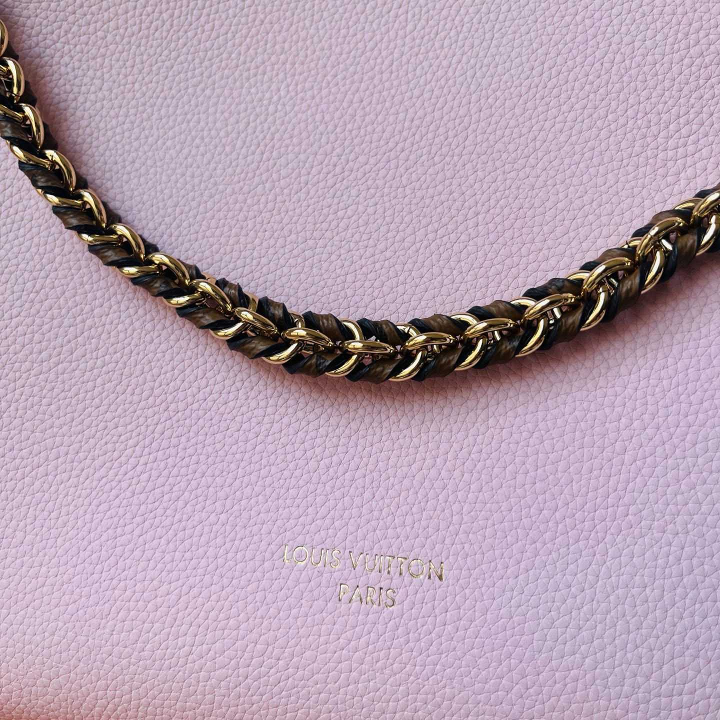 Louis Vuitton Multipass M2A063 - DesignerGu