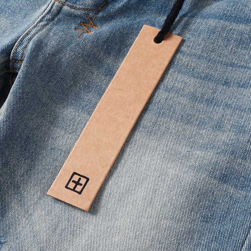 Ksubi Jeans   - DesignerGu