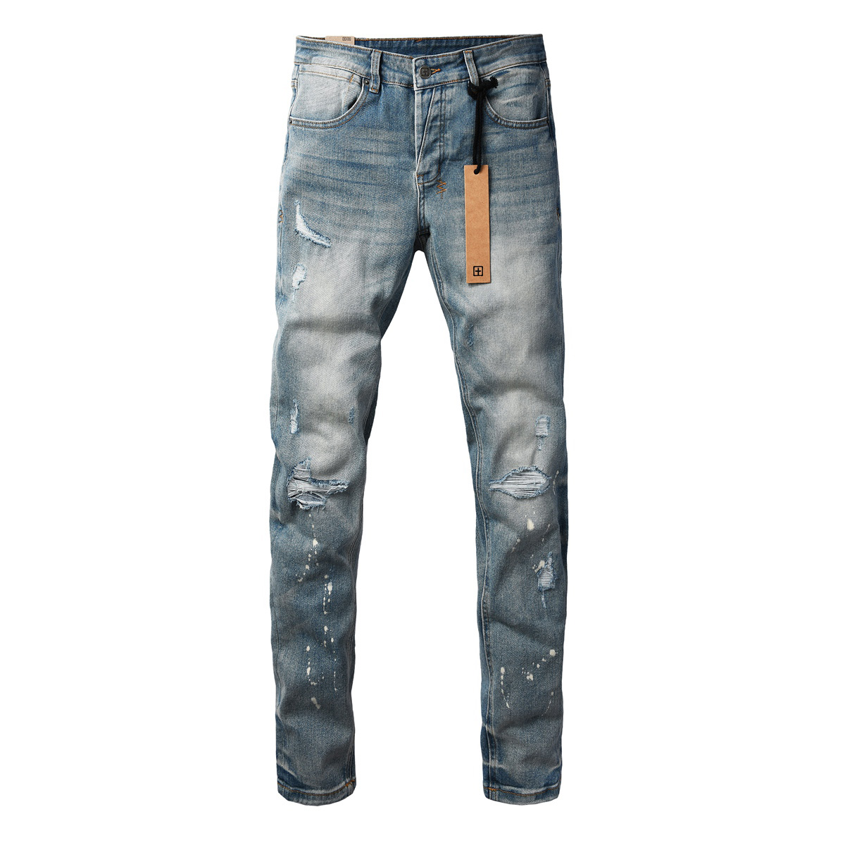 Ksubi Jeans   - DesignerGu