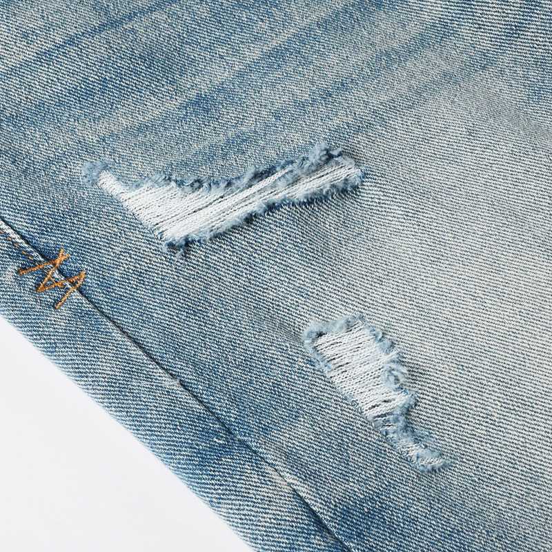 Ksubi Jeans   - DesignerGu