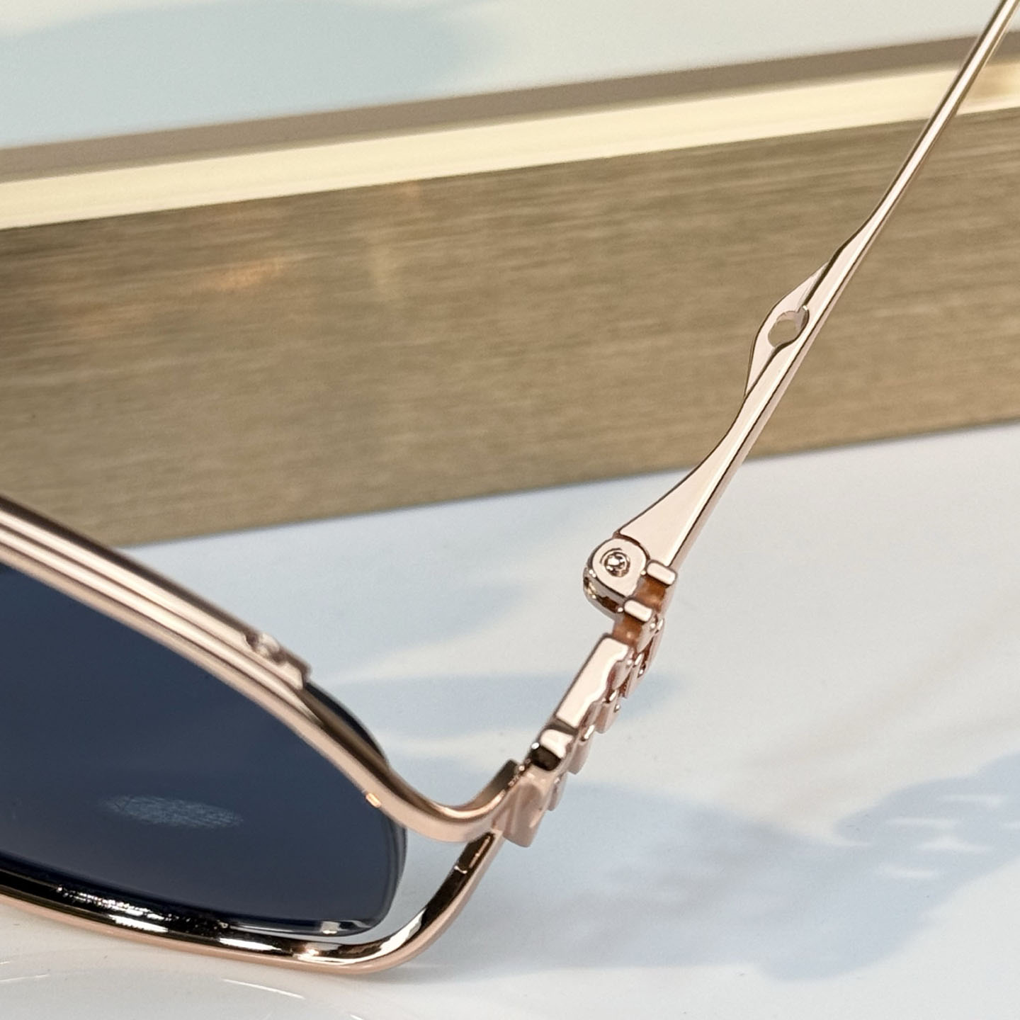 Miu Miu MU C51S Sunglasses - DesignerGu