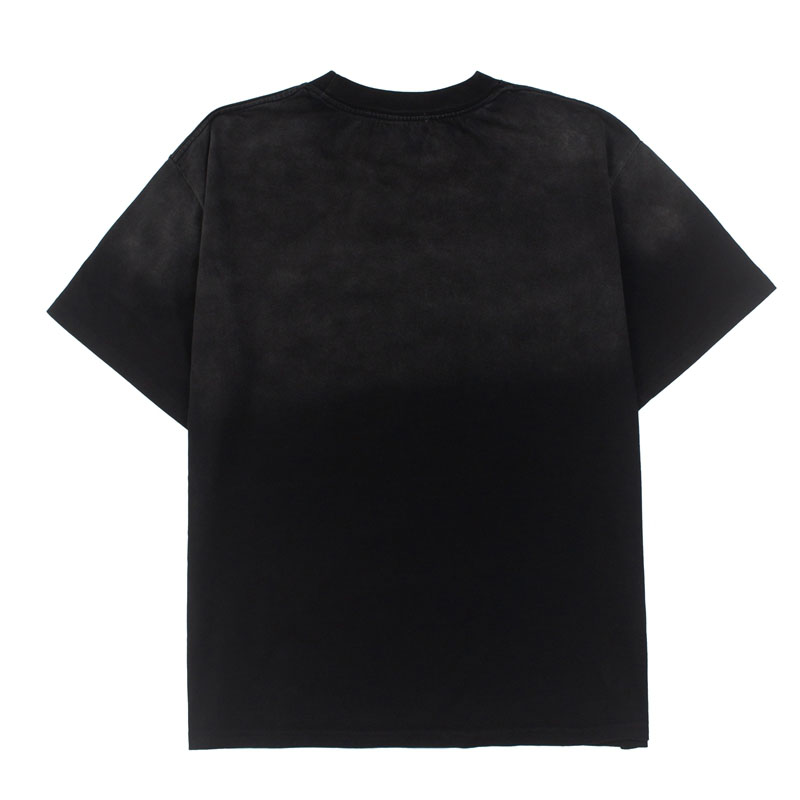 Satoshi Nakamoto  CottonT-Shirt - DesignerGu