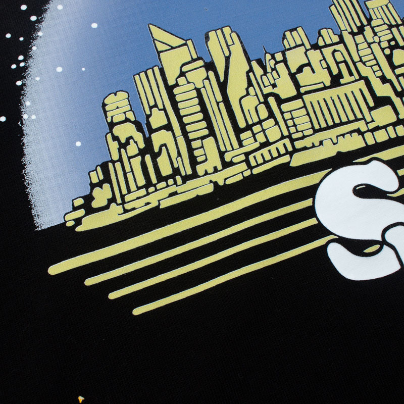 Satoshi Nakamoto  CottonT-Shirt - DesignerGu