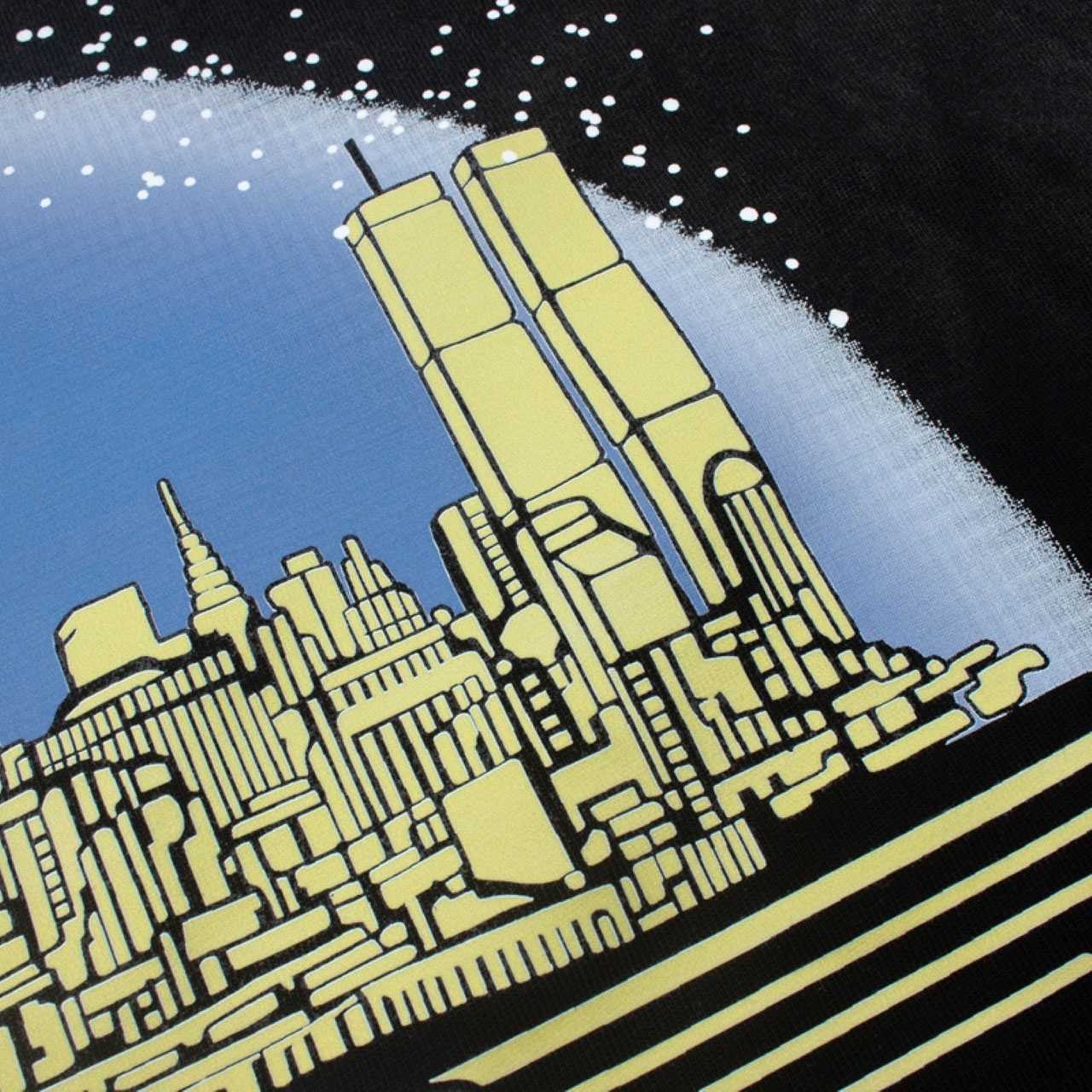 Satoshi Nakamoto  CottonT-Shirt - DesignerGu