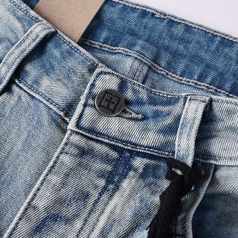Ksubi Jeans   - DesignerGu