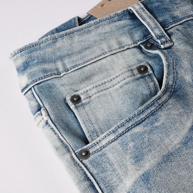 Ksubi Jeans   - DesignerGu