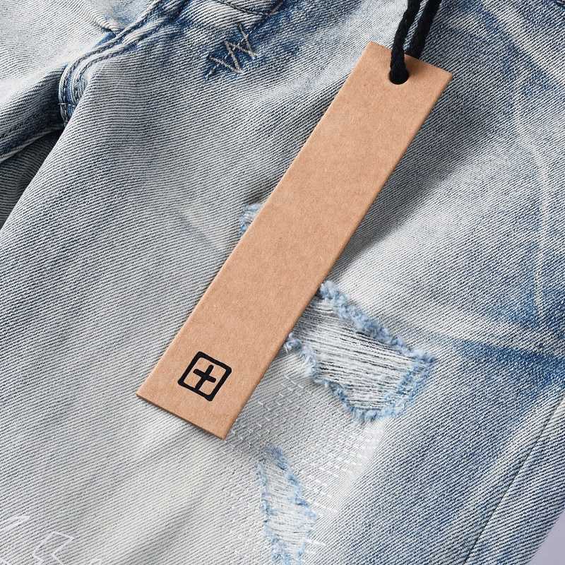 Ksubi Jeans   - DesignerGu