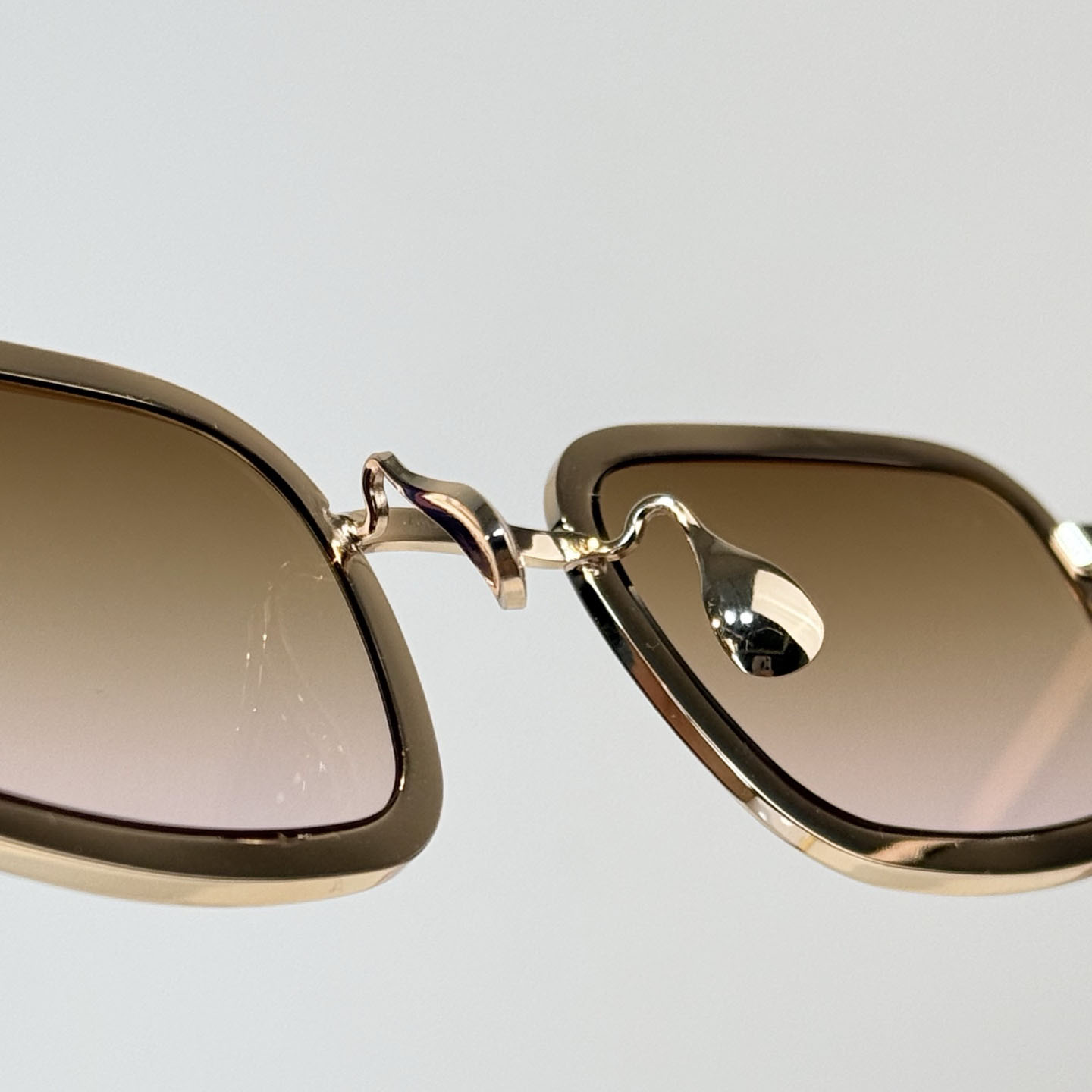 Cartier CT0650S Sunglasses    - DesignerGu