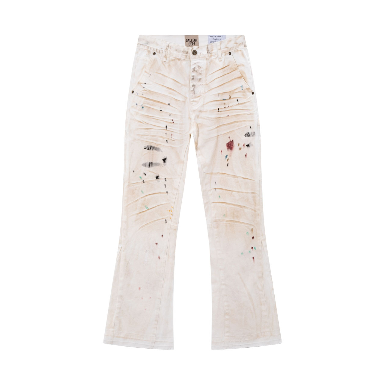 Gallery Dept. Jeans - DesignerGu
