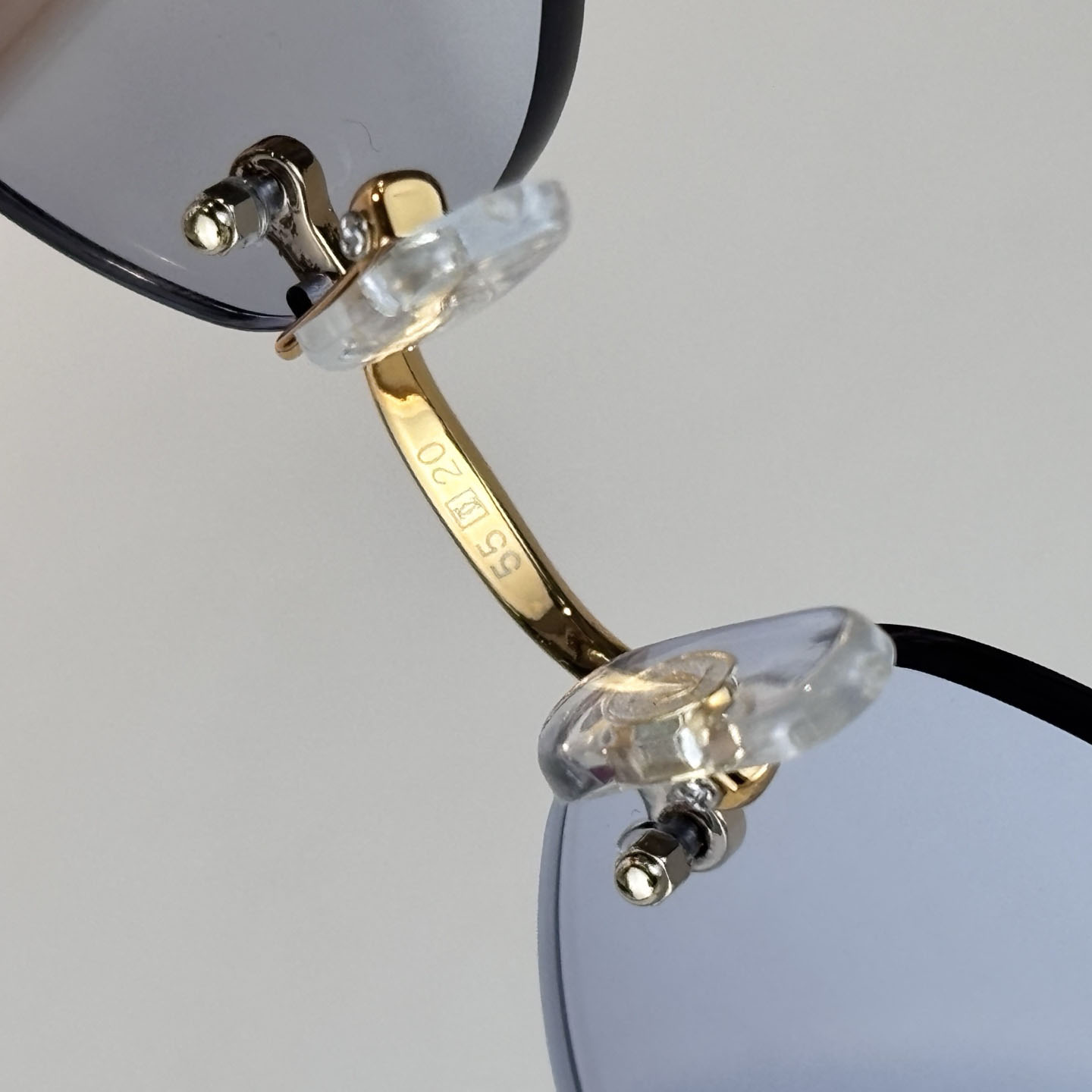 Cartier CT0592S Sunglasses    - DesignerGu