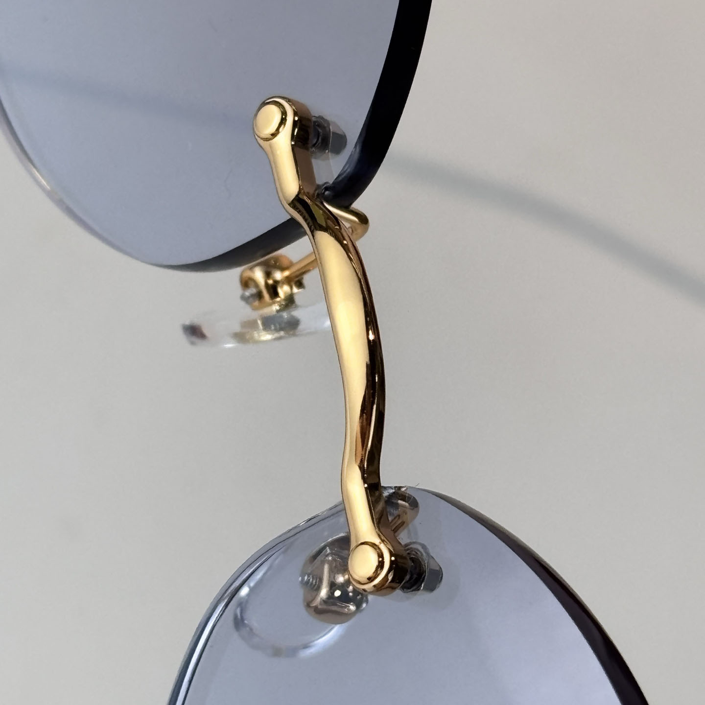 Cartier CT0592S Sunglasses    - DesignerGu