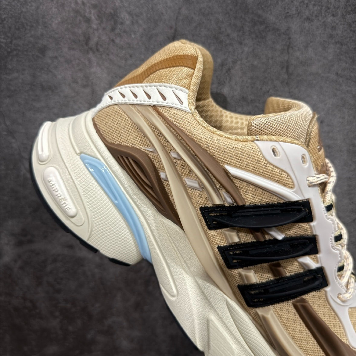  Pharrell x AD Adistar Jellyfish JP9277 - DesignerGu
