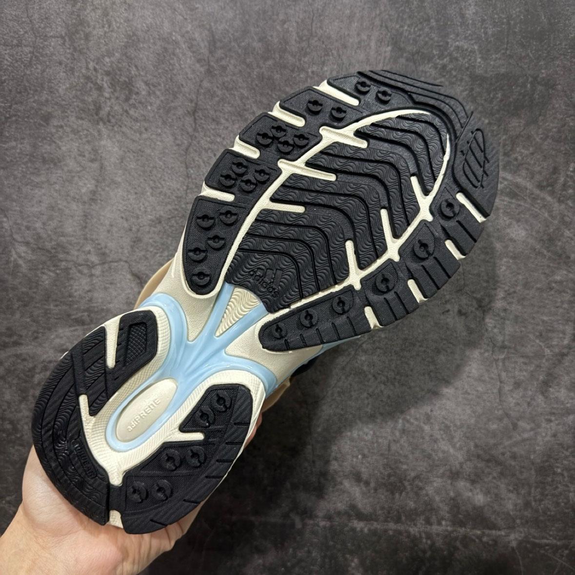  Pharrell x AD Adistar Jellyfish JP9277 - DesignerGu