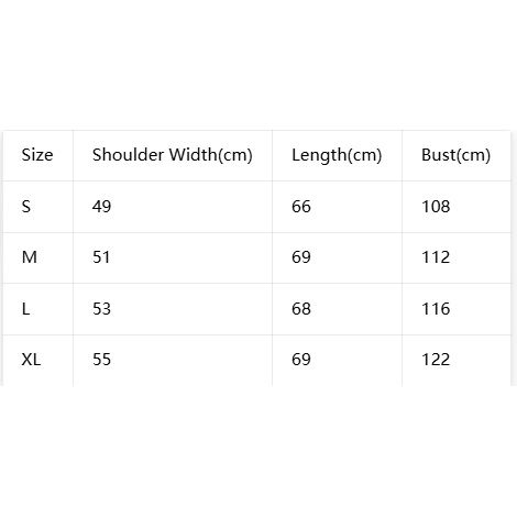 Chrome Hearts Rolling Stone Short Sleeve Tee - DesignerGu
