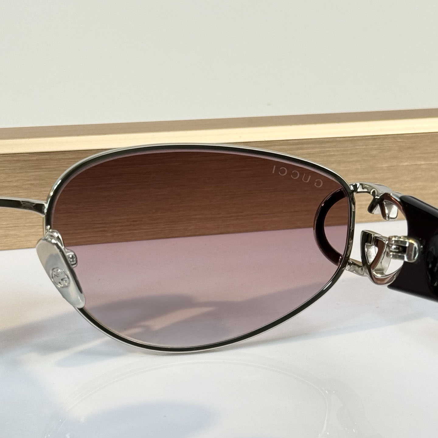 Gucci GG2233S Sunglasses  - DesignerGu