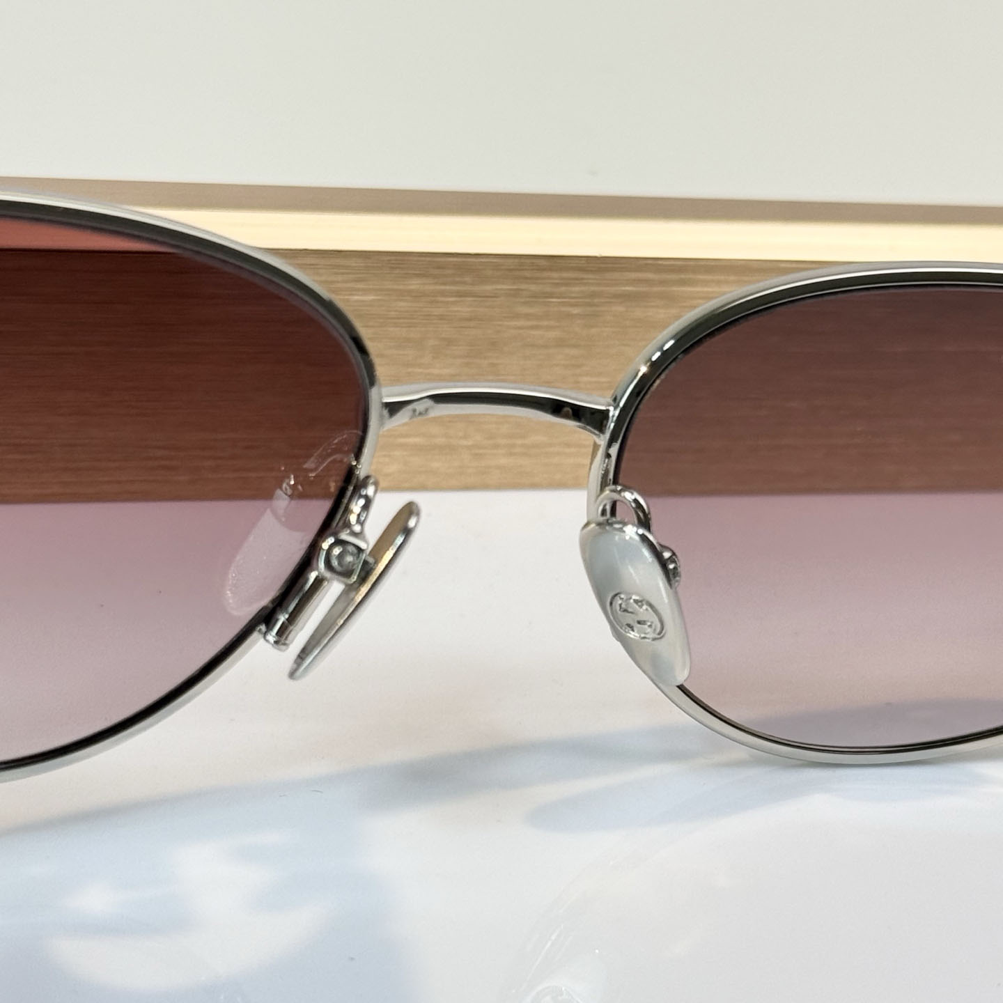 Gucci GG2233S Sunglasses  - DesignerGu