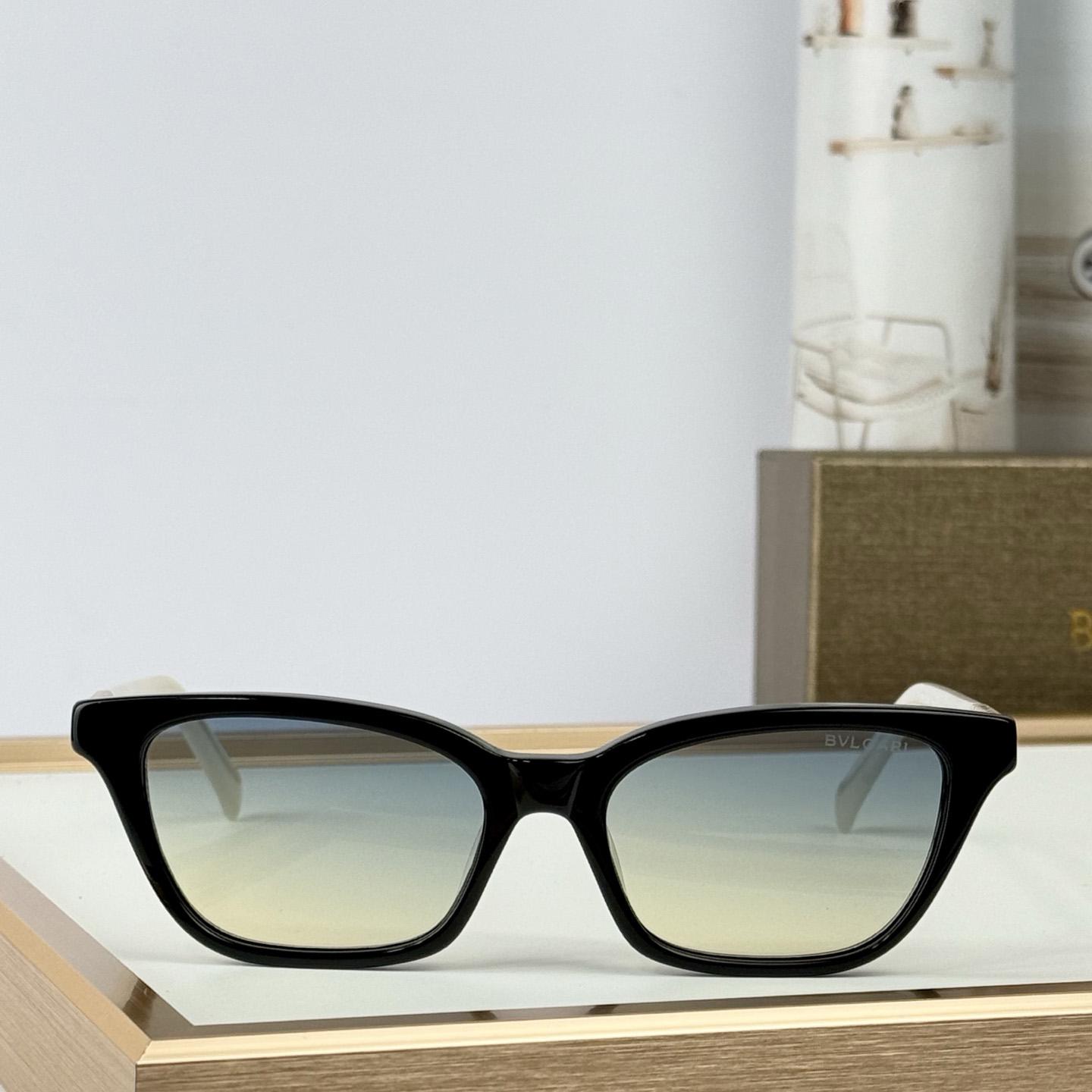 Bvlgari BV40098l Sunglasses      - DesignerGu