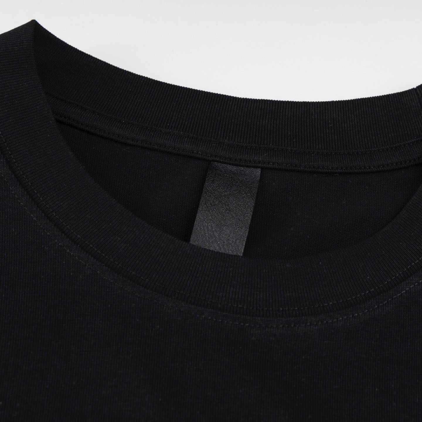 Chrome Hearts Cotton Tee - DesignerGu
