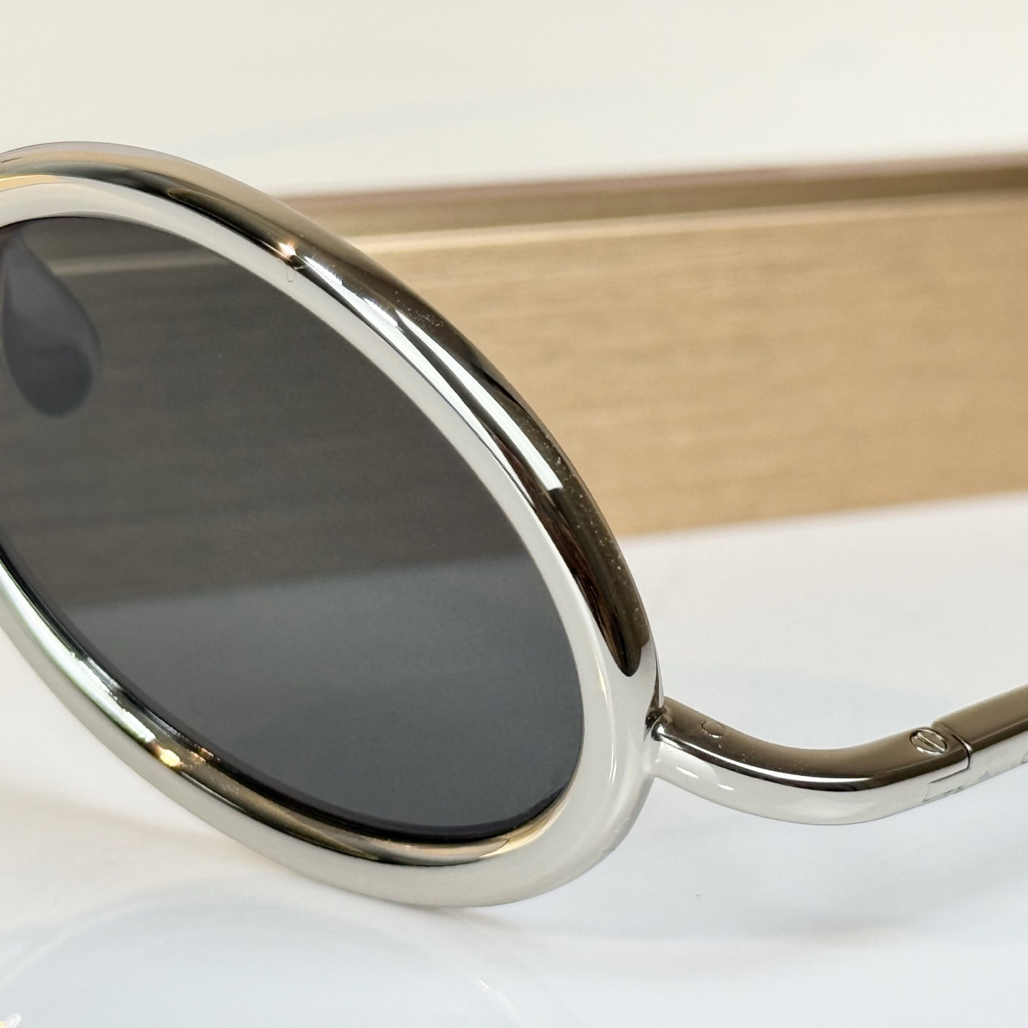 Cartier CT0649S Sunglasses    - DesignerGu