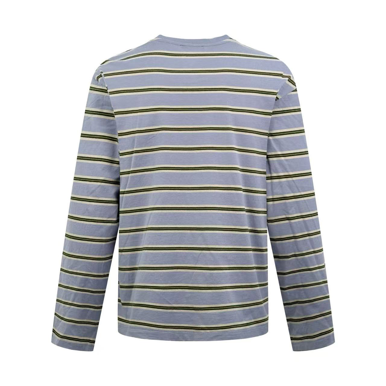 Prada Jersey T-shirt - DesignerGu