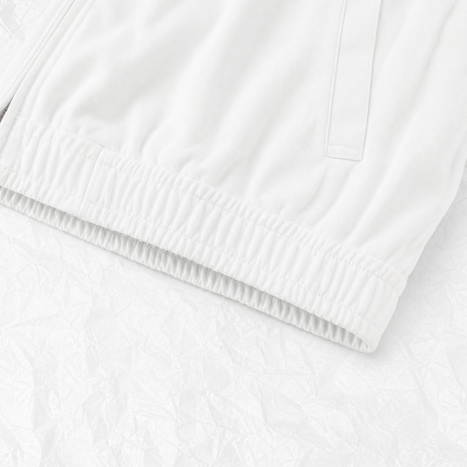 Polo Ralph Lauren The Bayport Poplin Jacket - DesignerGu
