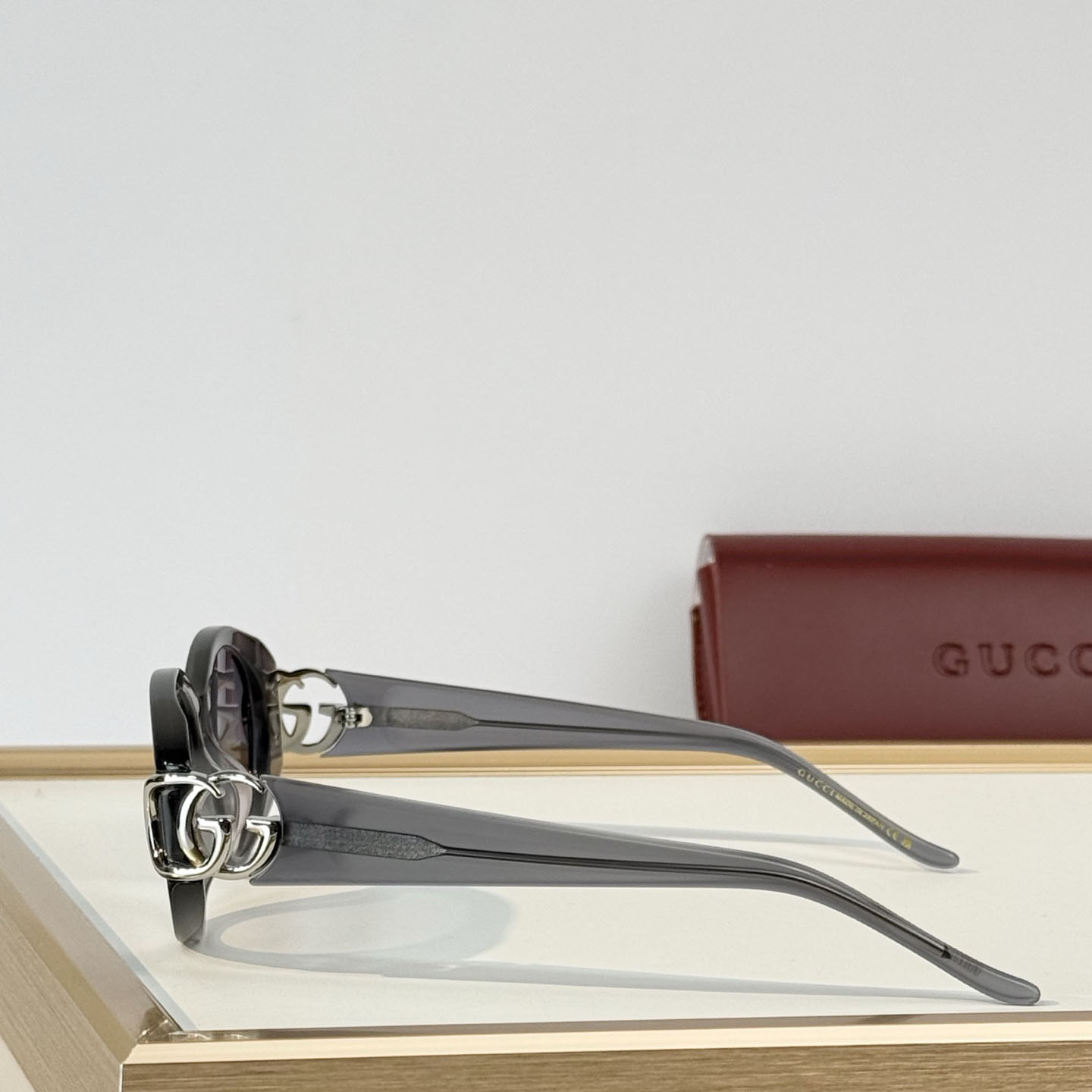Gucci GG2232S Sunglasses  - DesignerGu