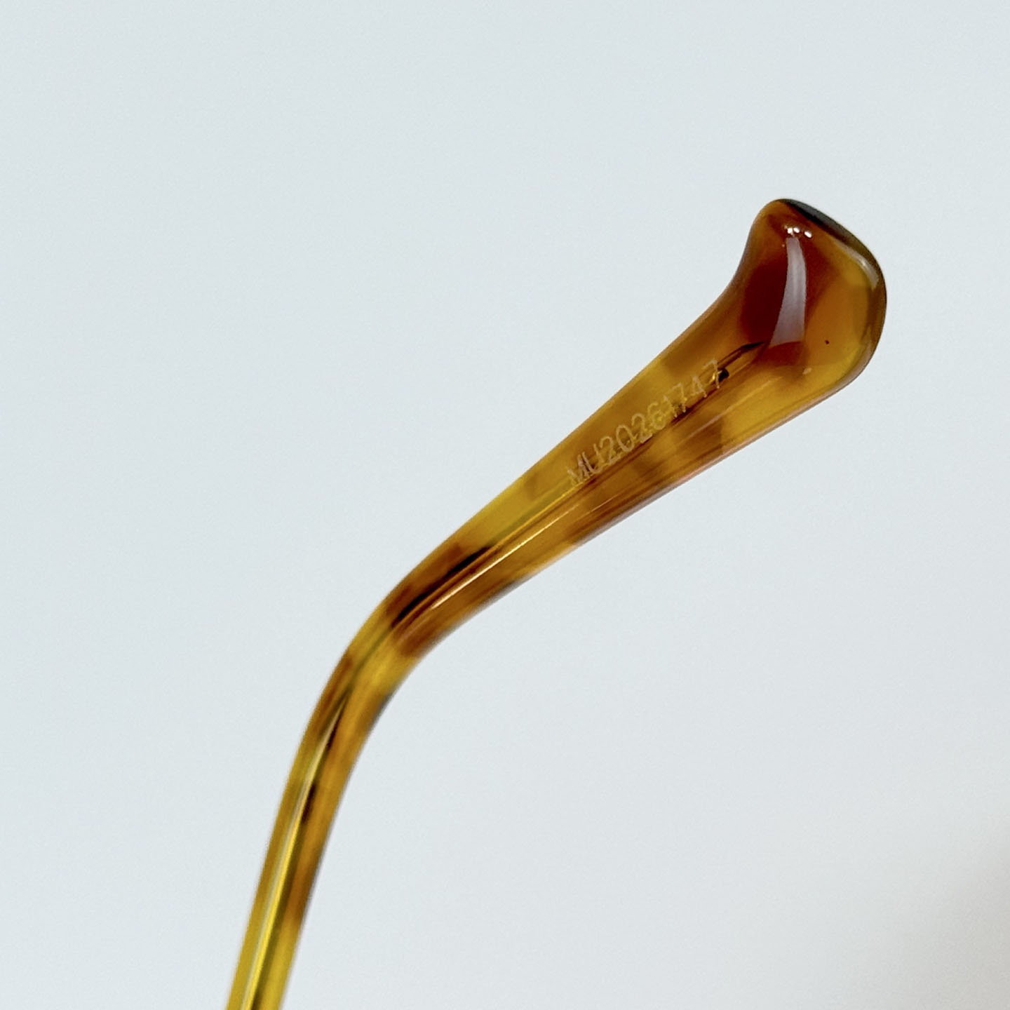 Miu Miu MU C51S Sunglasses - DesignerGu