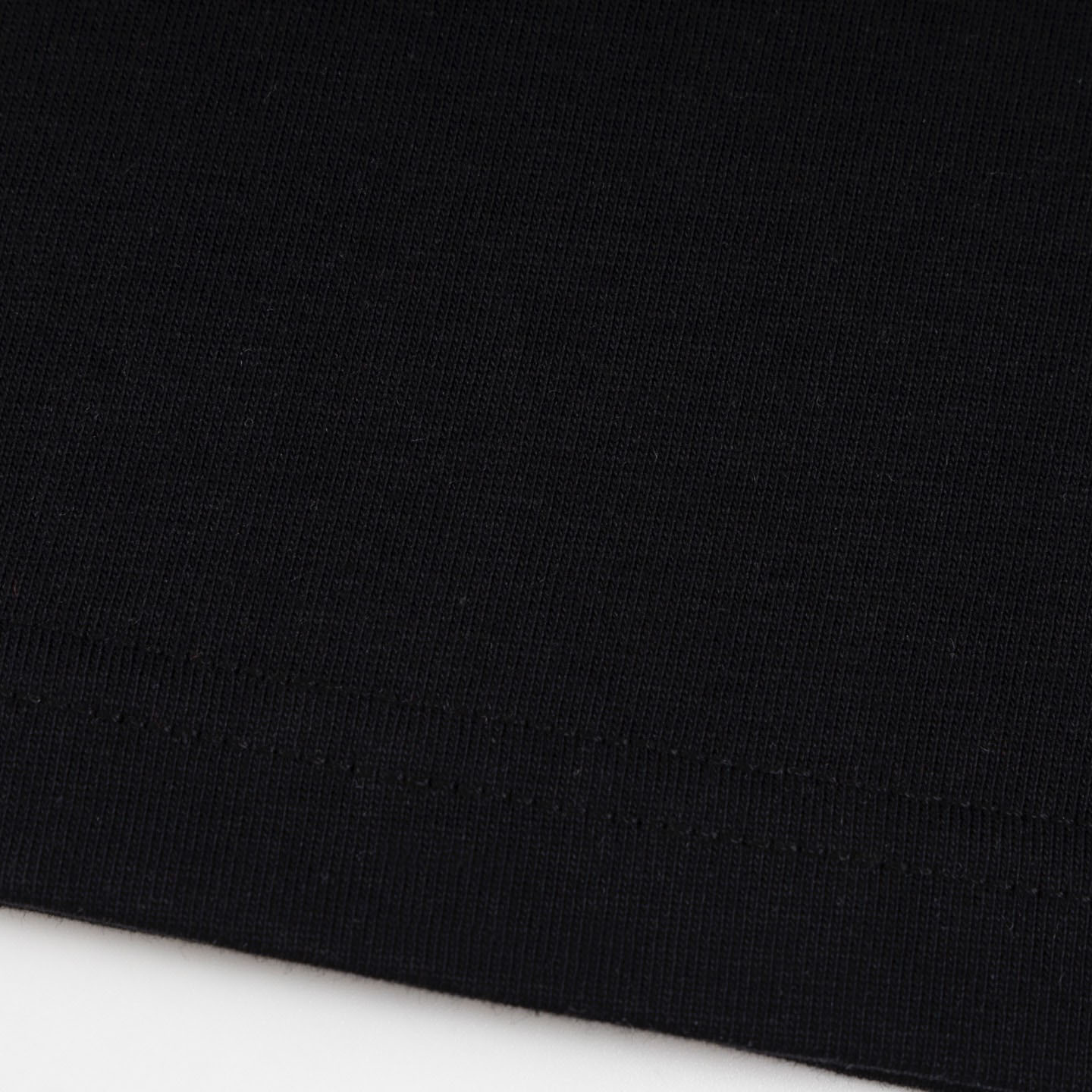 Chrome Hearts Cotton Tee - DesignerGu