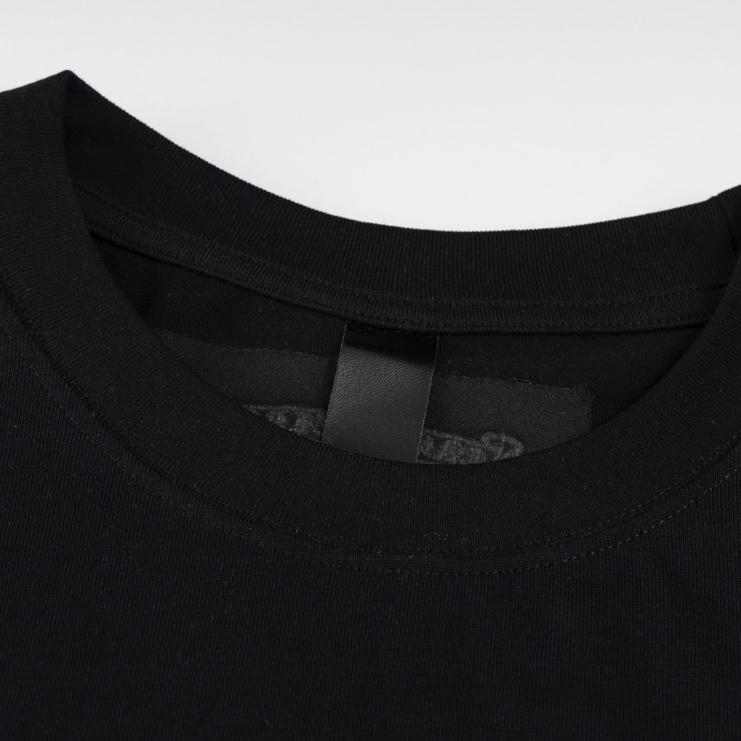 Chrome Hearts Cotton Tee - DesignerGu