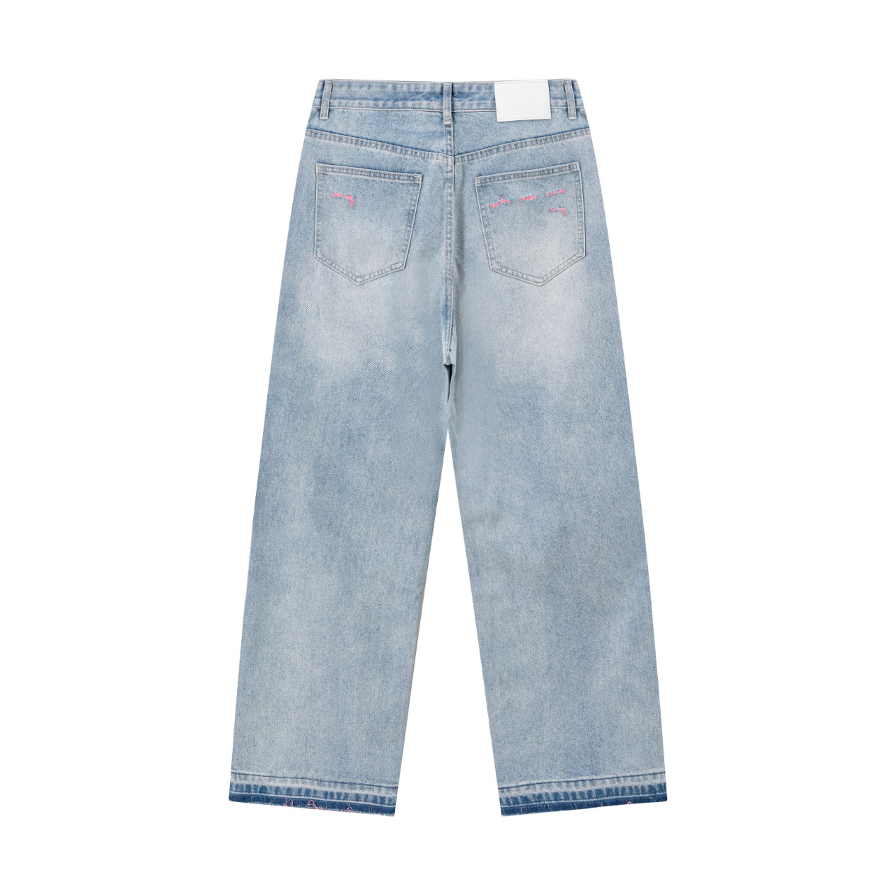Gallery Dept. Jeans - DesignerGu