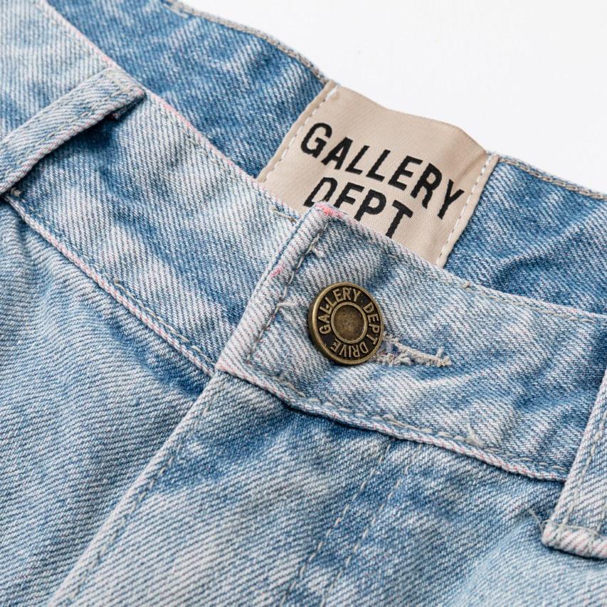 Gallery Dept. Jeans - DesignerGu