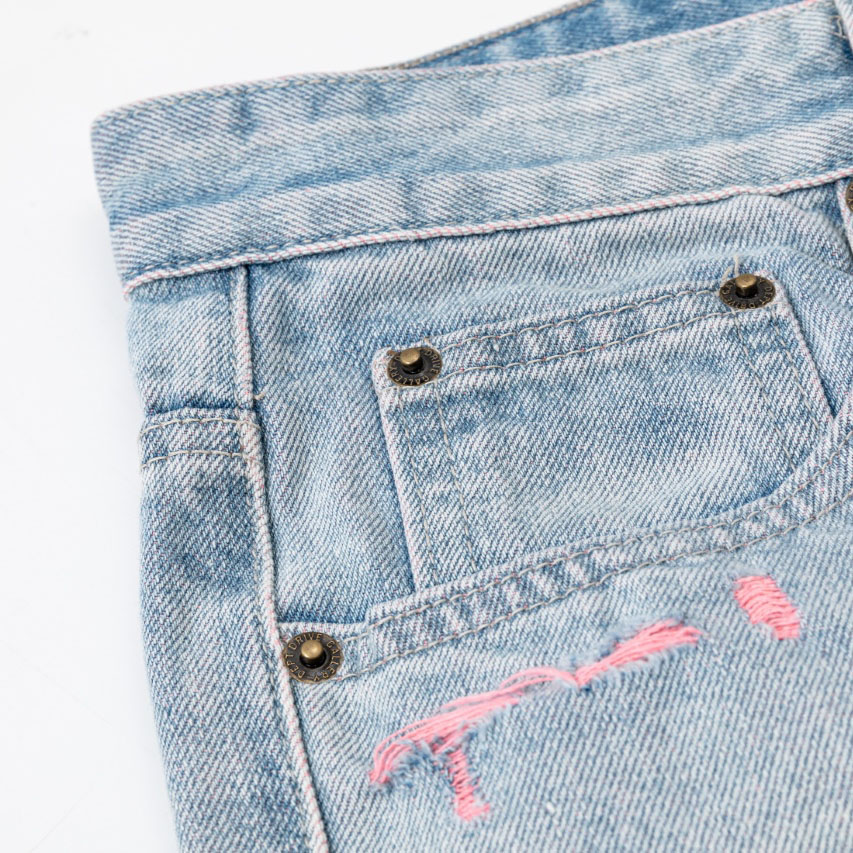 Gallery Dept. Jeans - DesignerGu